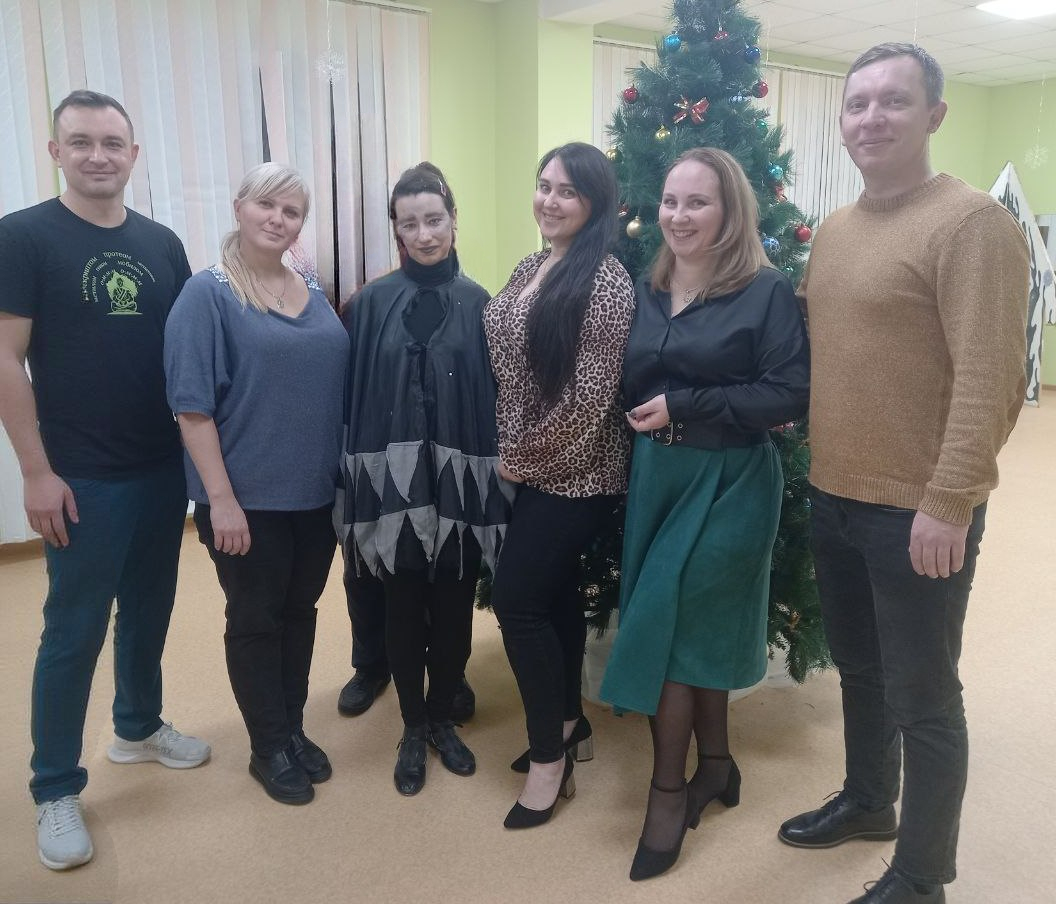 photo 2023 12 28 08 31 231 1