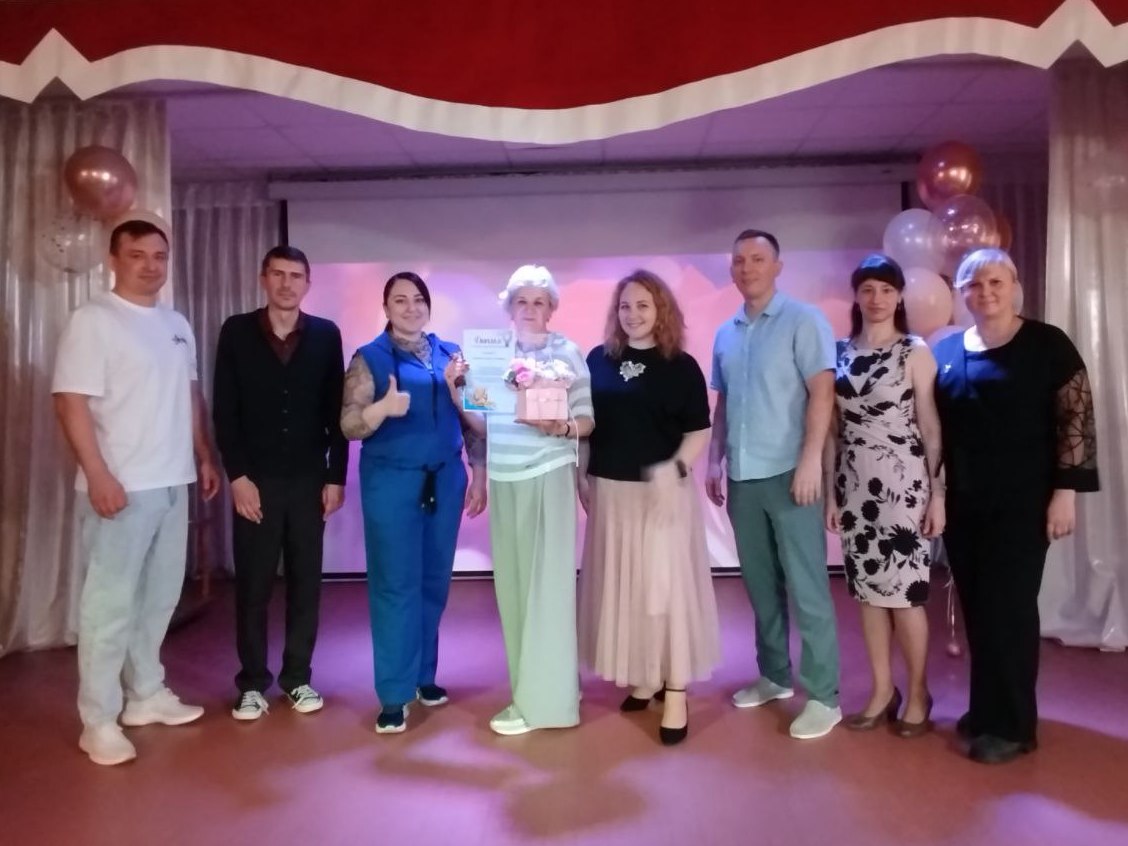 photo 2025 03 13 12 24 57